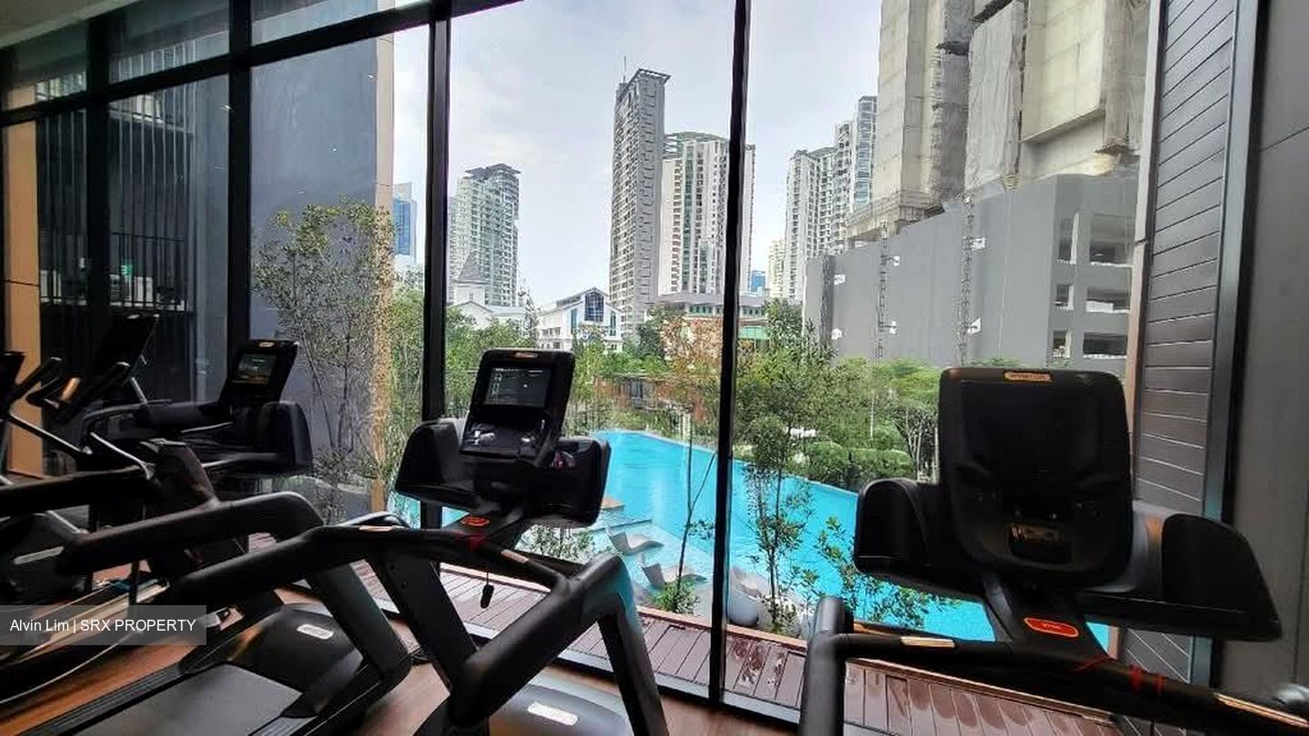 Kopar At Newton (D9), Apartment #586934861